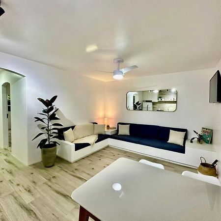 Apartamento Estilo Chale Com Piscina Ubatuba Exteriér fotografie