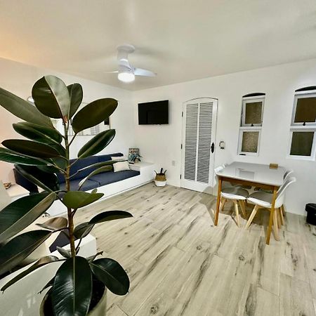 Apartamento Estilo Chale Com Piscina Ubatuba Exteriér fotografie