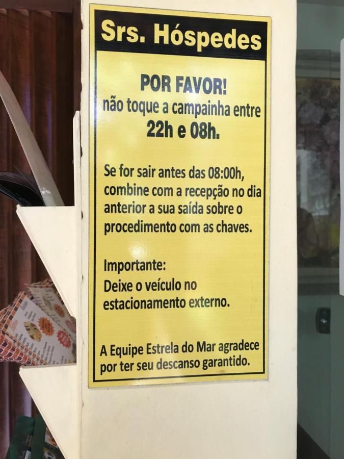 Apartamento Estilo Chale Com Piscina Ubatuba Exteriér fotografie