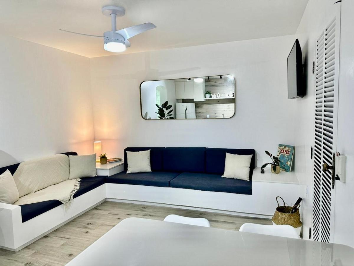 Apartamento Estilo Chale Com Piscina Ubatuba Exteriér fotografie