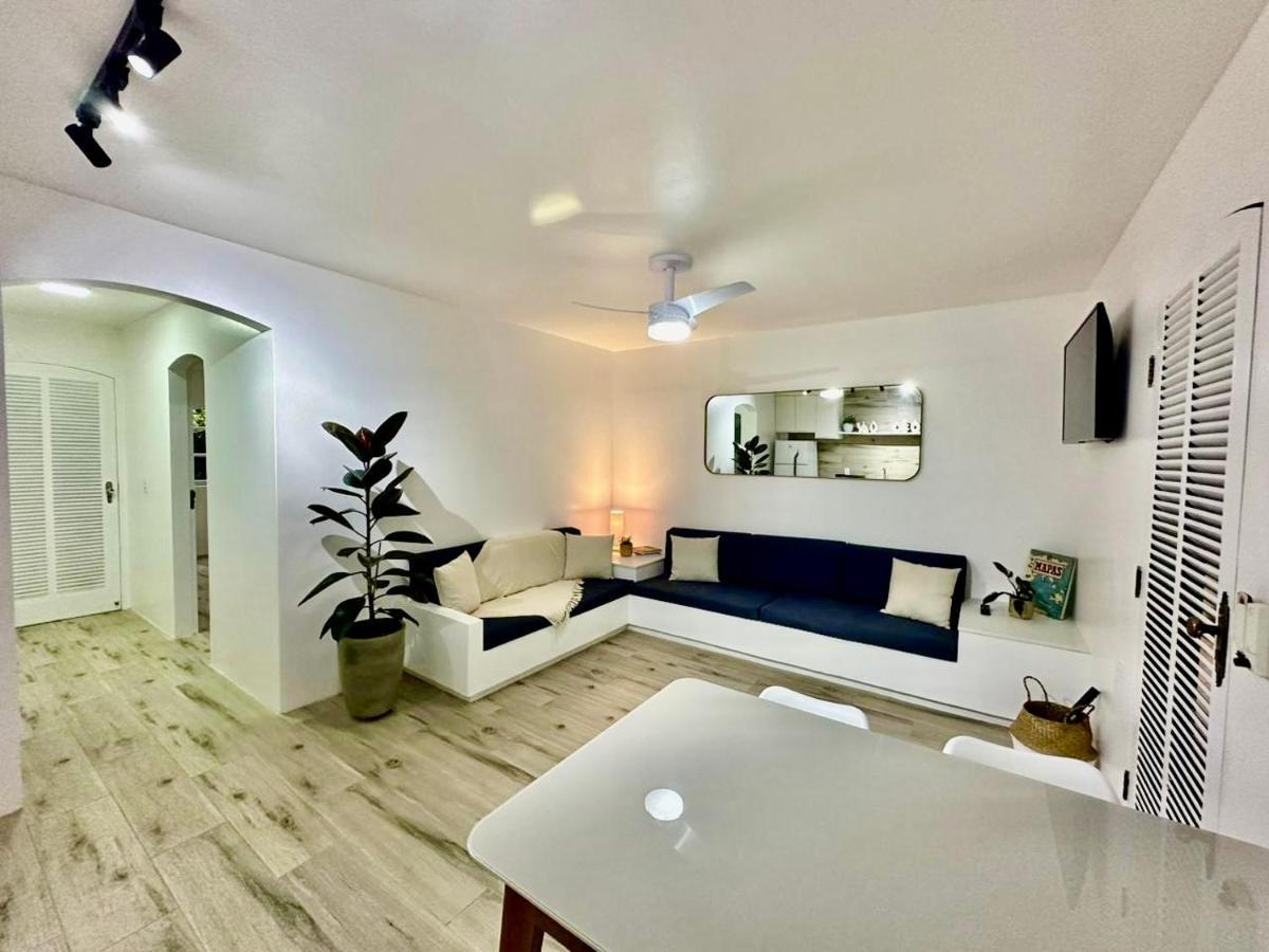 Apartamento Estilo Chale Com Piscina Ubatuba Exteriér fotografie