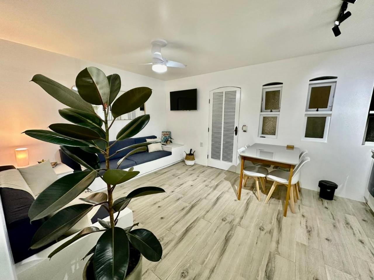 Apartamento Estilo Chale Com Piscina Ubatuba Exteriér fotografie